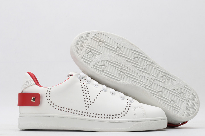 V*LENTINO SNEAKER