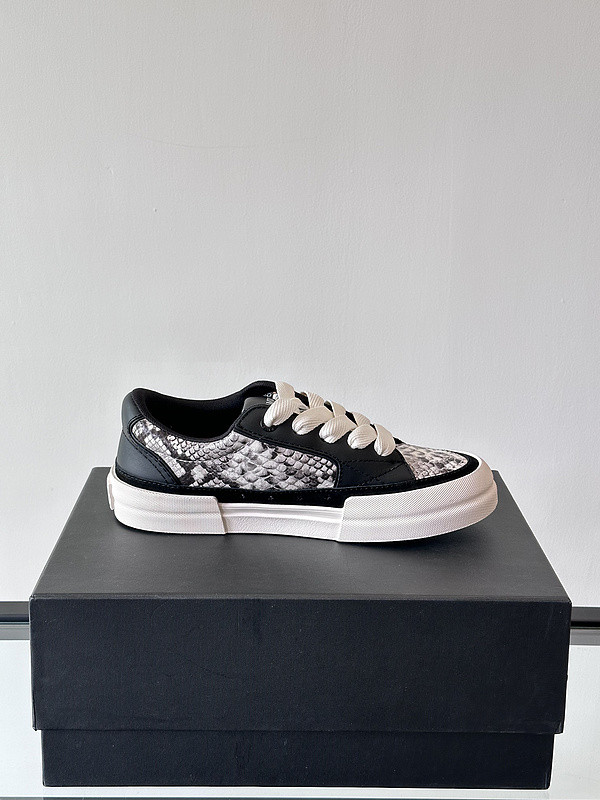 AMIRI SNEAKERS