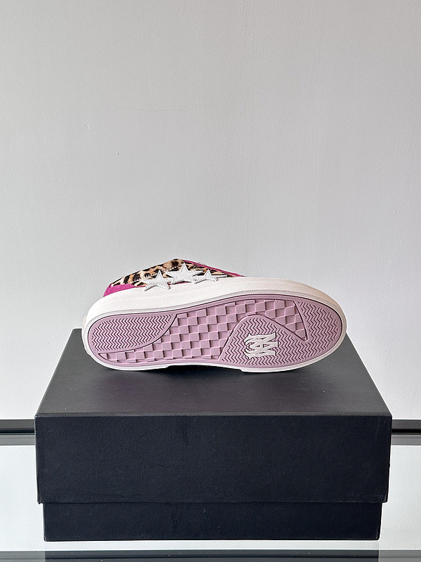 AMIRI SNEAKERS