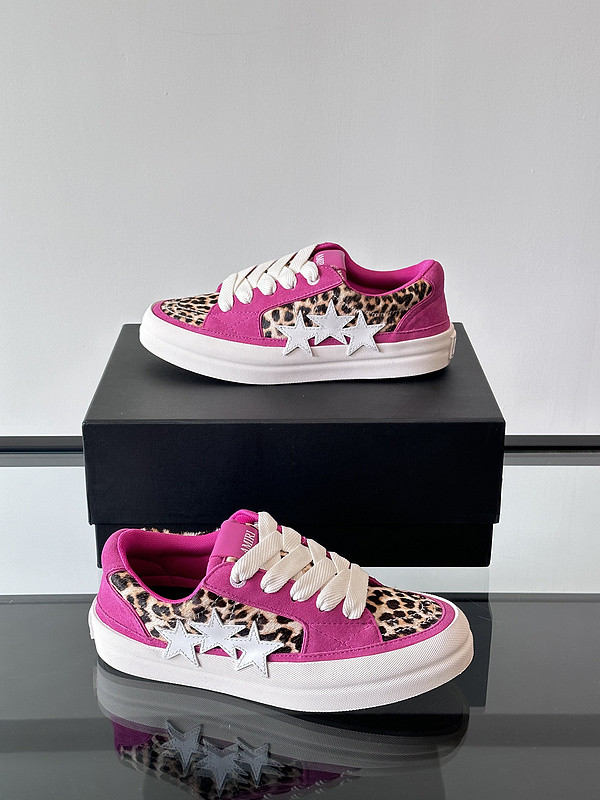 AMIRI SNEAKERS