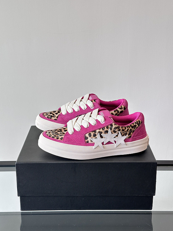AMIRI SNEAKERS