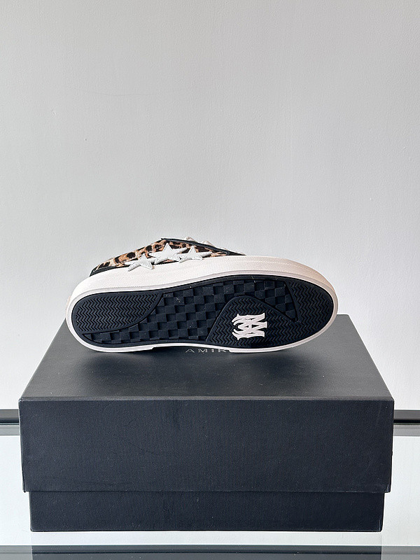 AMIRI SNEAKERS