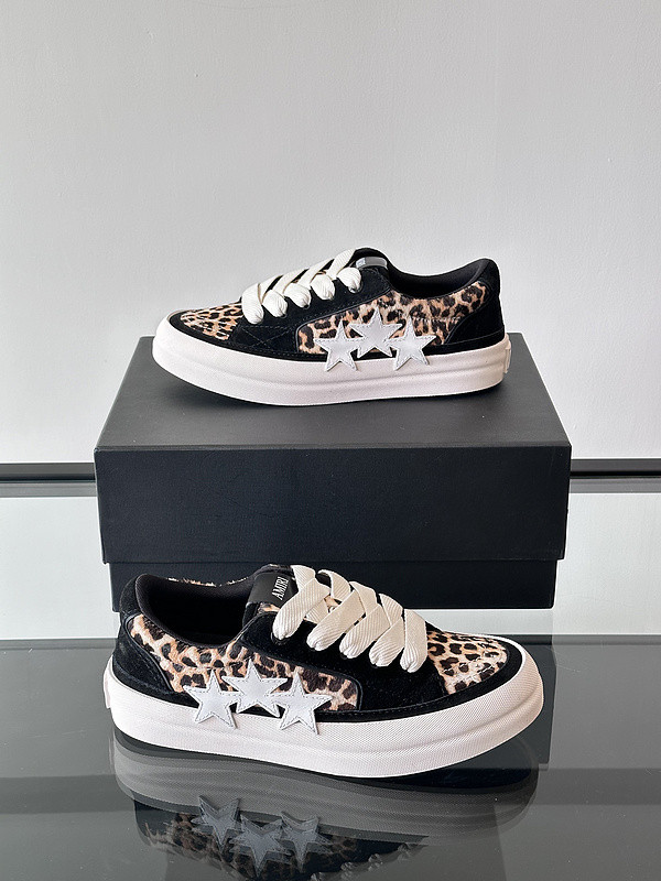 AMIRI SNEAKERS
