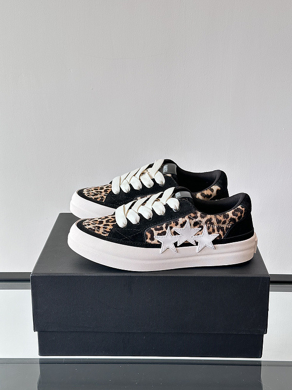 AMIRI SNEAKERS