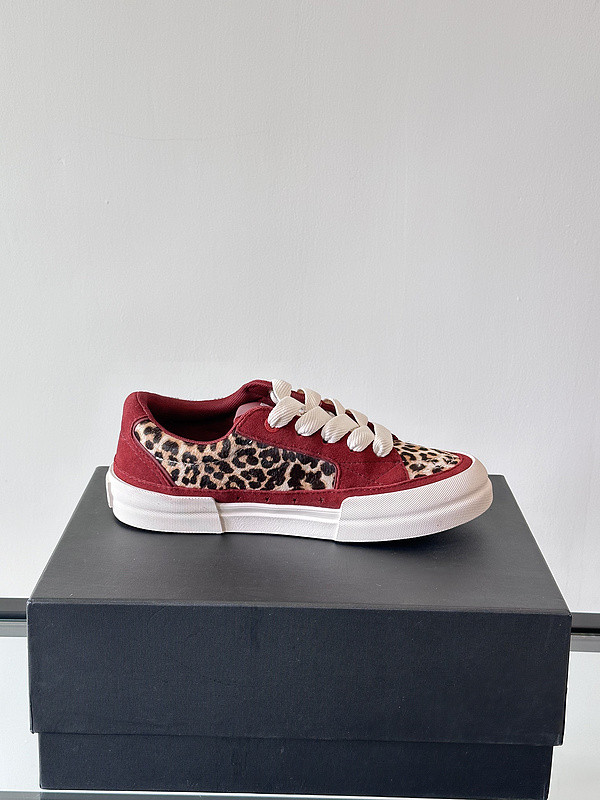 AMIRI SNEAKERS