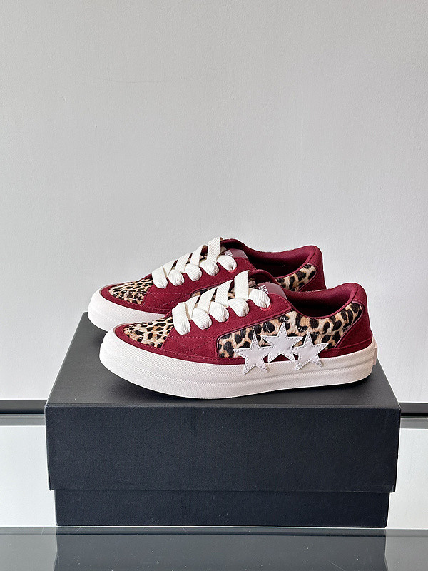 AMIRI SNEAKERS