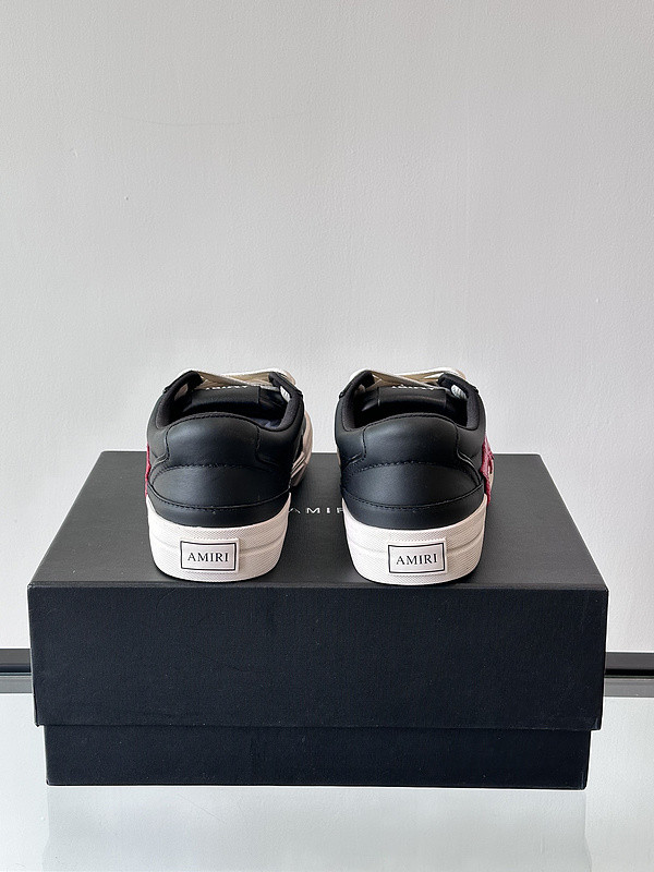 AMIRI SNEAKERS
