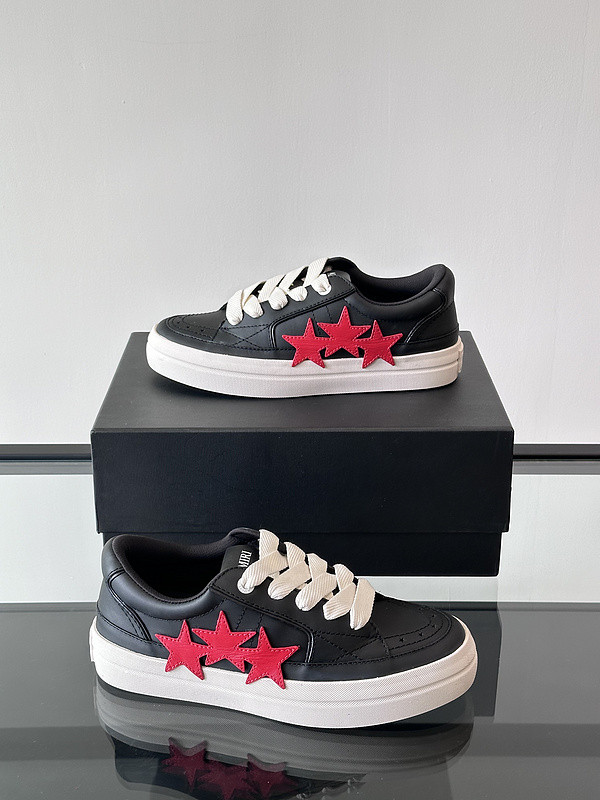 AMIRI SNEAKERS