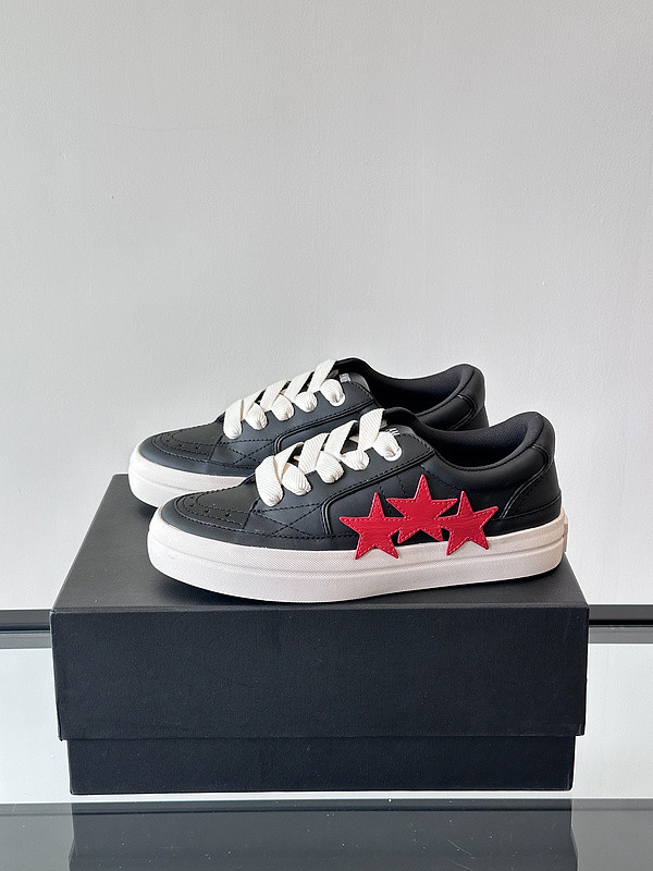 AMIRI SNEAKERS