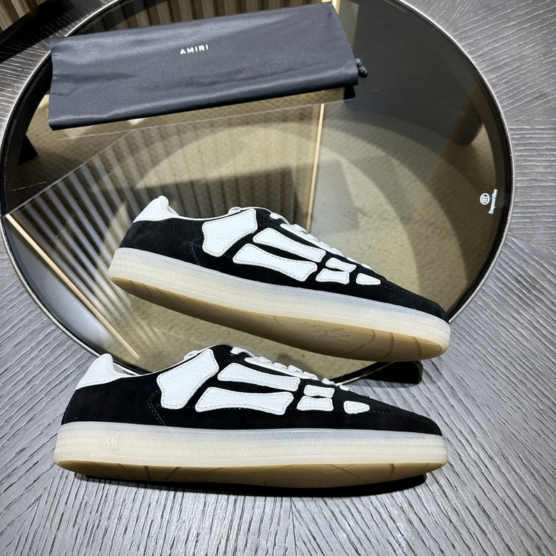 AMIRI SNEAKERS