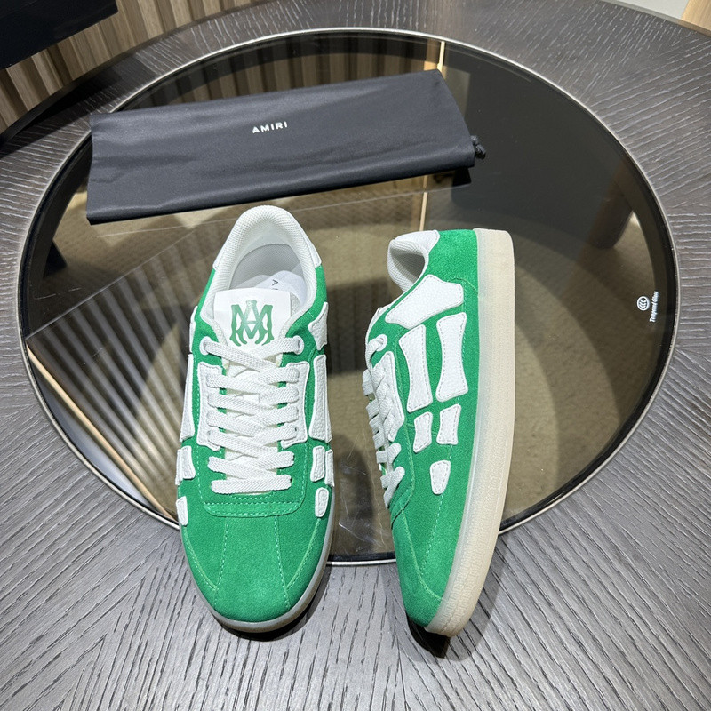 AMIRI SNEAKERS