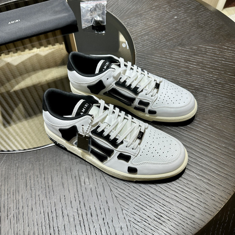 AMIRI SNEAKERS