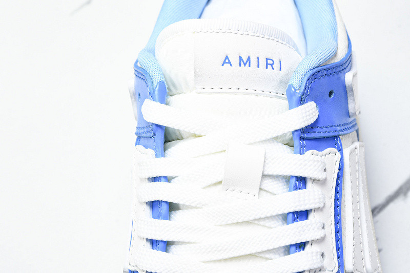 AMIRI SNEAKERS
