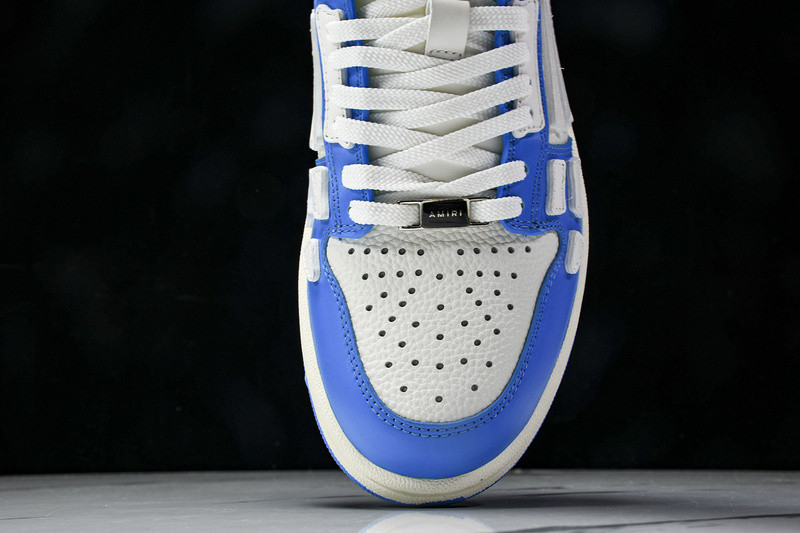 AMIRI SNEAKERS