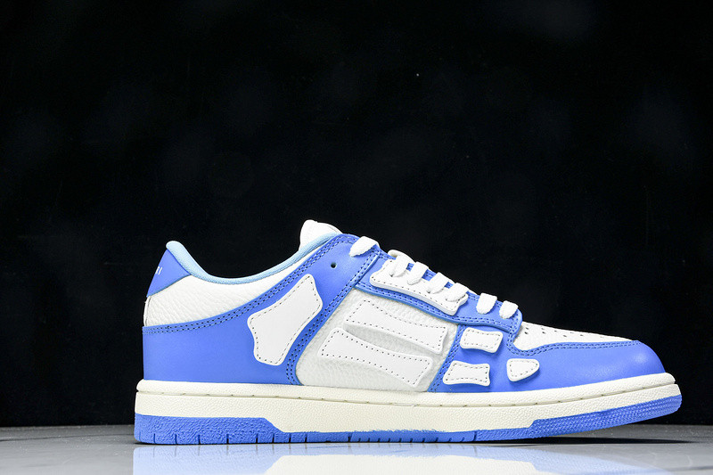 AMIRI SNEAKERS