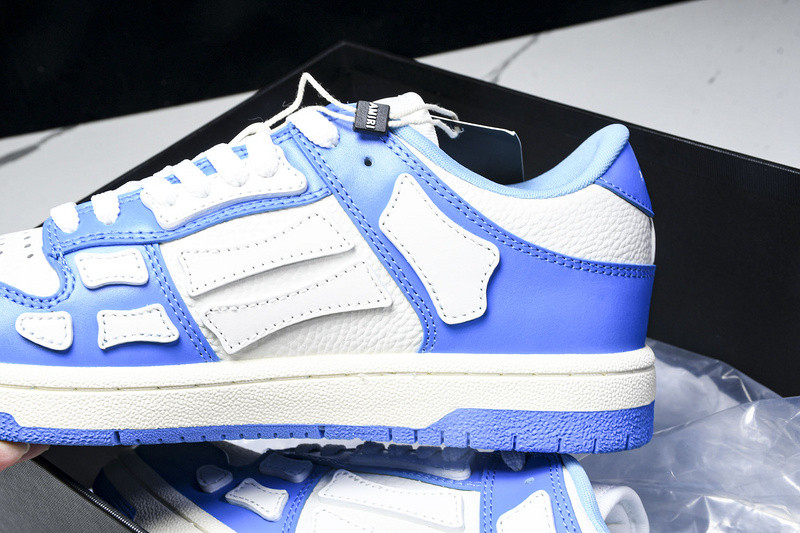 AMIRI SNEAKERS