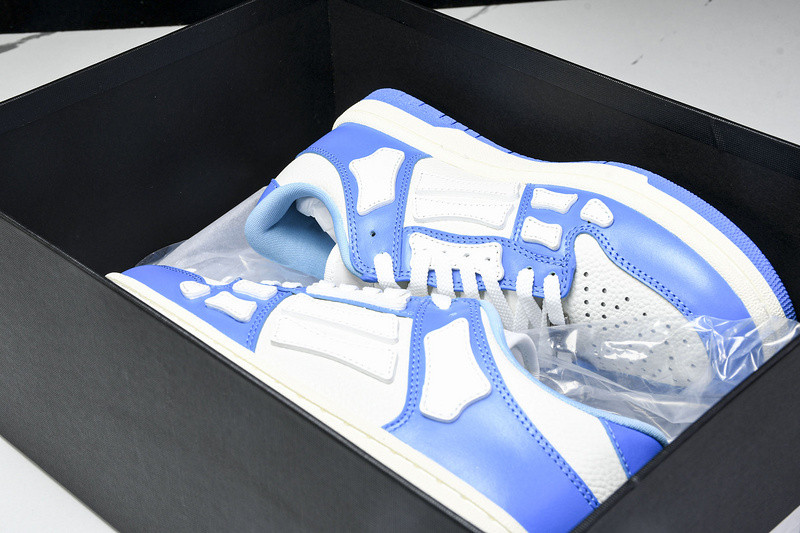 AMIRI SNEAKERS