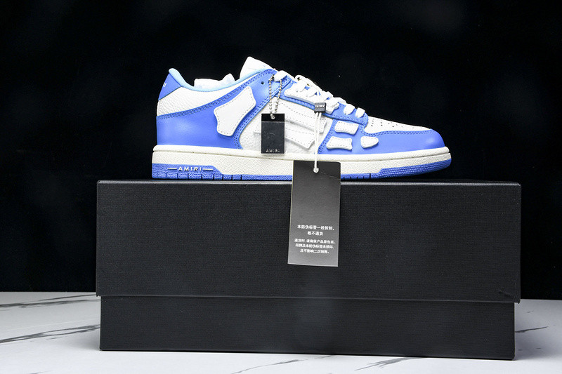 AMIRI SNEAKERS
