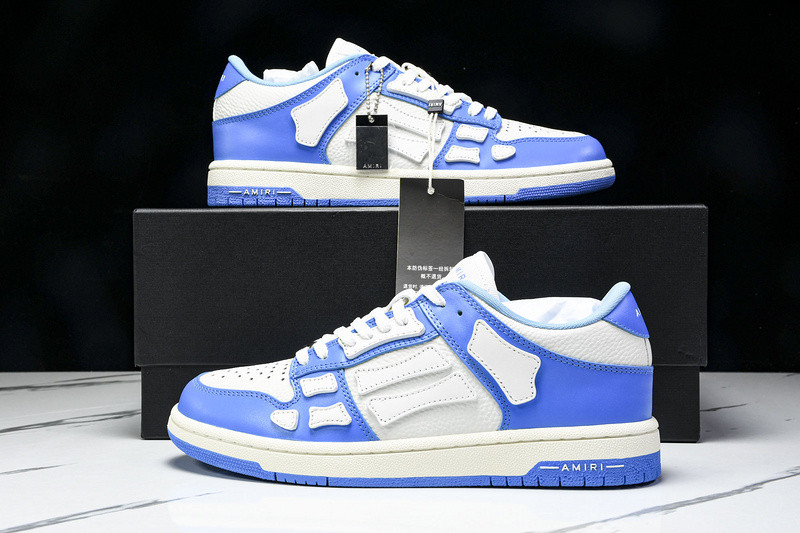 AMIRI SNEAKERS