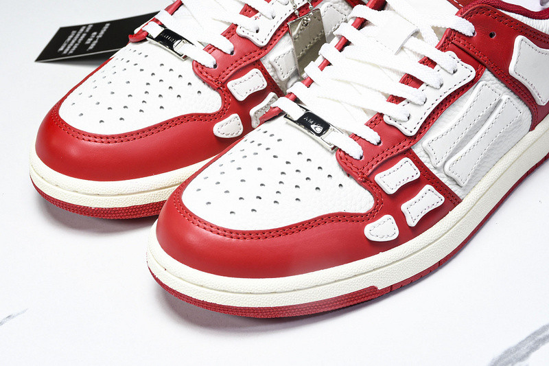 AMIRI SNEAKERS