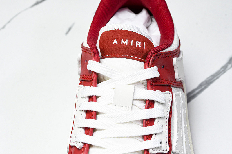 AMIRI SNEAKERS