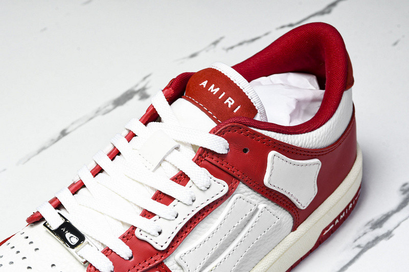 AMIRI SNEAKERS