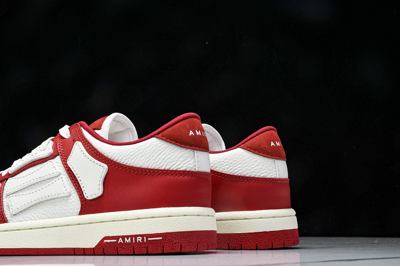 AMIRI SNEAKERS