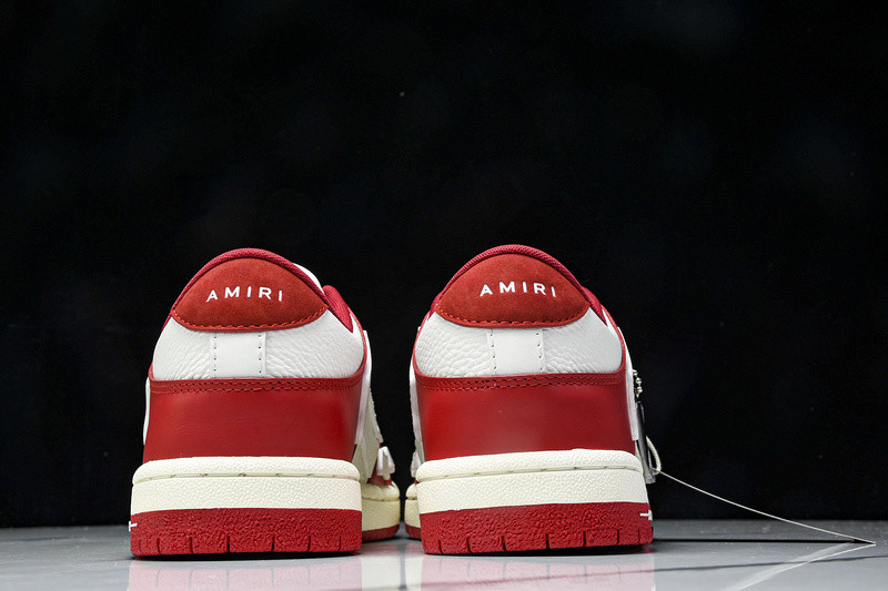 AMIRI SNEAKERS