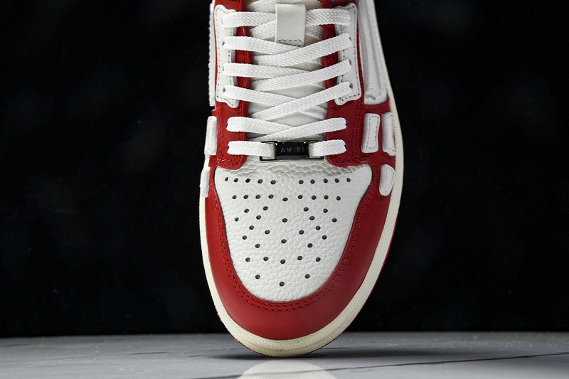 AMIRI SNEAKERS