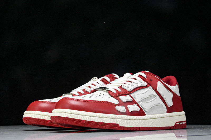 AMIRI SNEAKERS