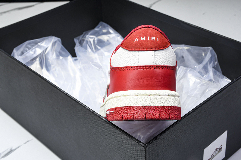 AMIRI SNEAKERS