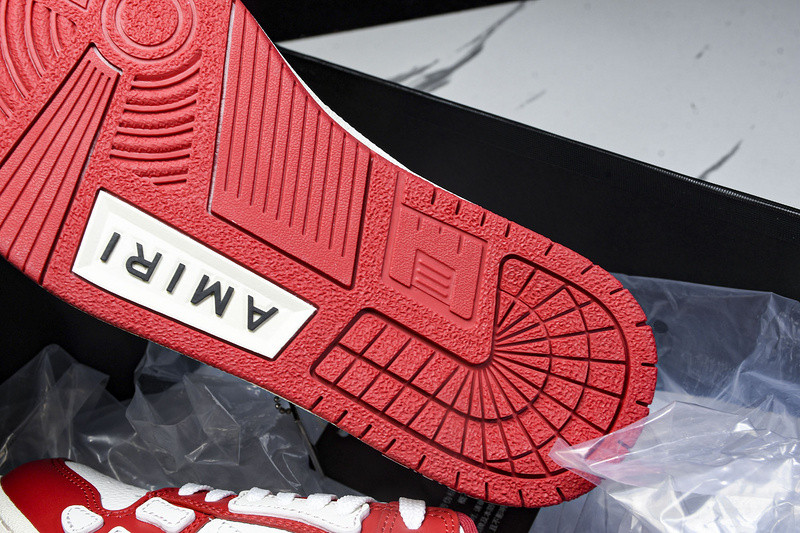 AMIRI SNEAKERS