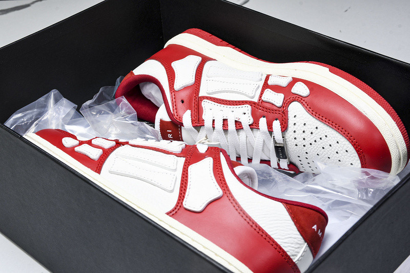 AMIRI SNEAKERS