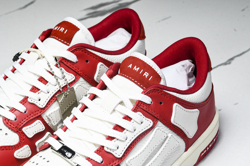 AMIRI SNEAKERS
