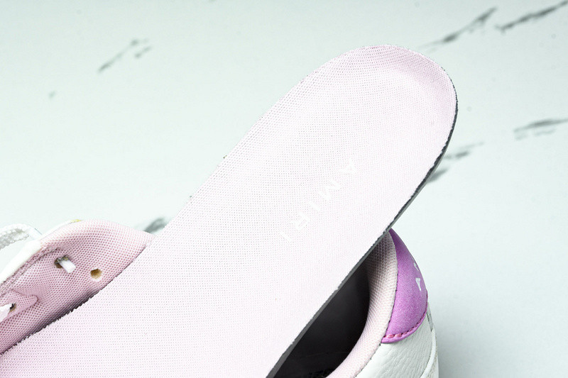 AMIRI SNEAKERS