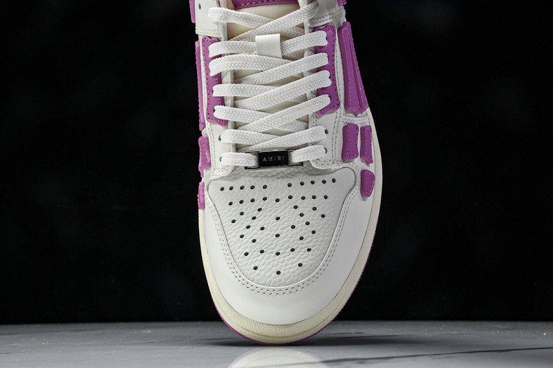 AMIRI SNEAKERS