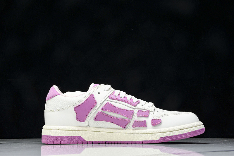 AMIRI SNEAKERS