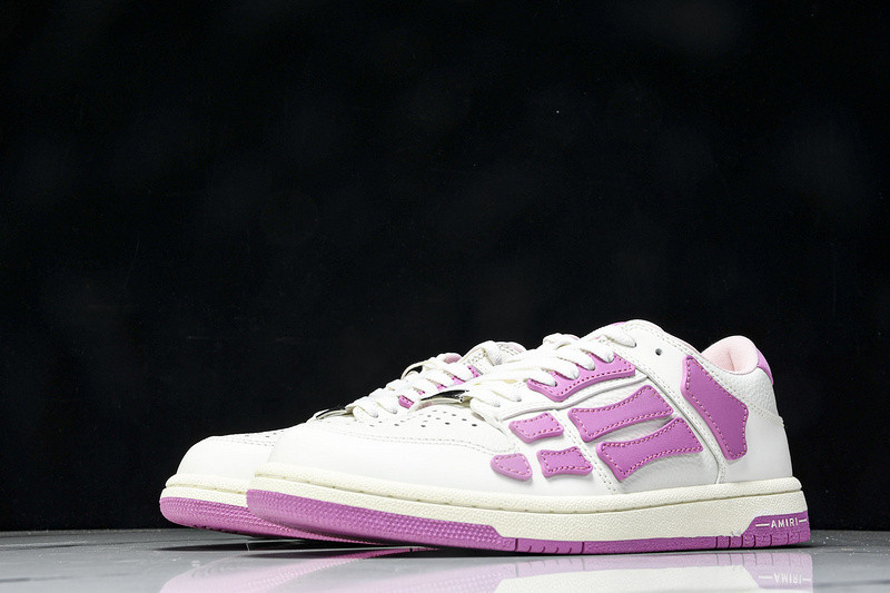 AMIRI SNEAKERS