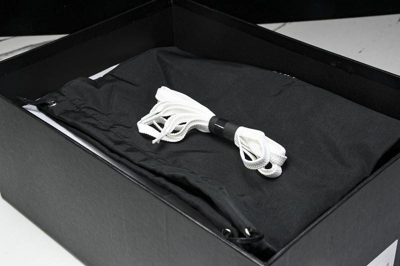 AMIRI SNEAKERS