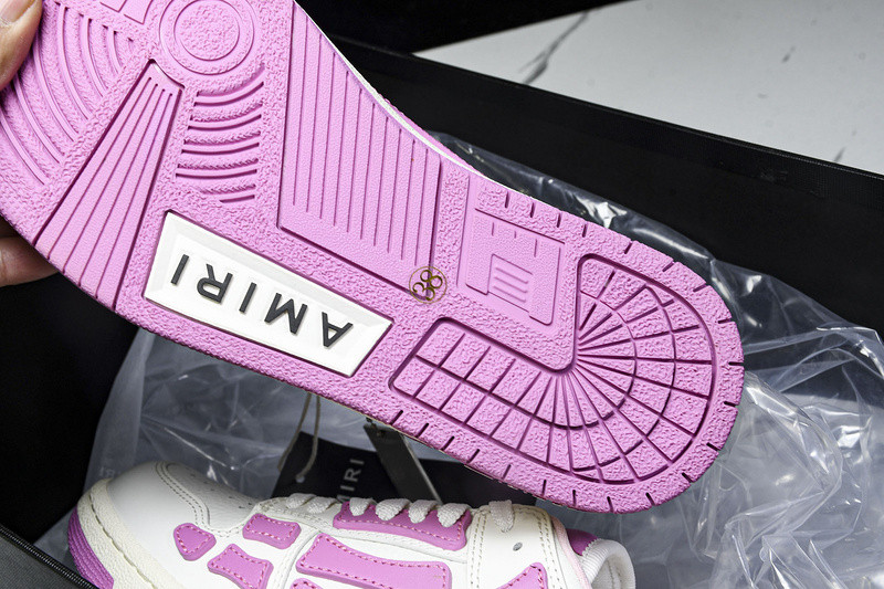 AMIRI SNEAKERS