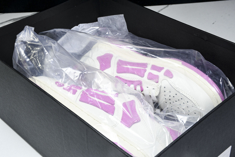 AMIRI SNEAKERS