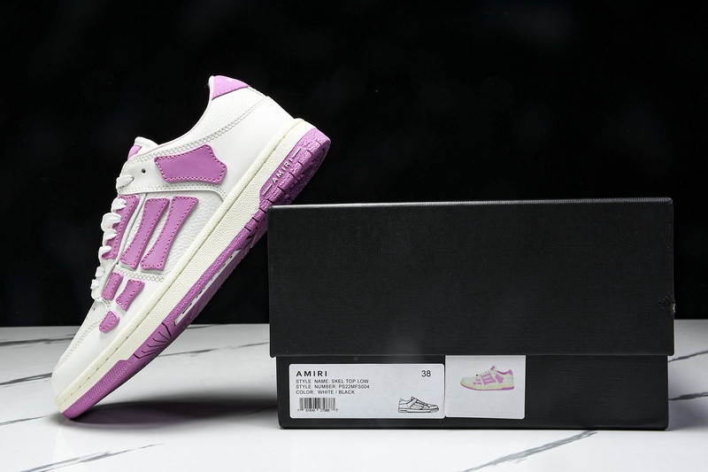 AMIRI SNEAKERS
