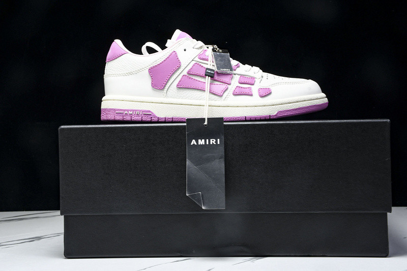AMIRI SNEAKERS