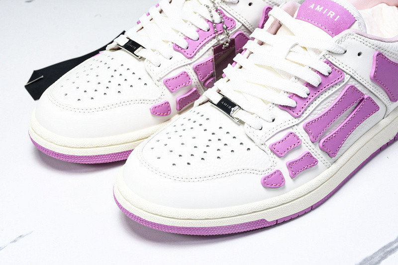 AMIRI SNEAKERS