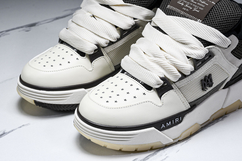 AMIRI SNEAKERS