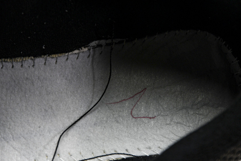 AMIRI SNEAKERS
