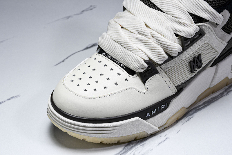 AMIRI SNEAKERS