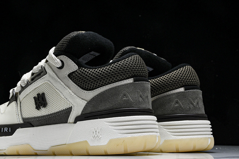 AMIRI SNEAKERS