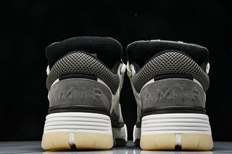 AMIRI SNEAKERS