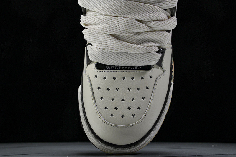 AMIRI SNEAKERS